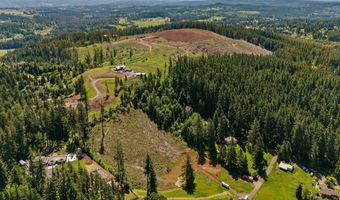 16488 S BRADLEY Rd, Oregon City, OR 97045