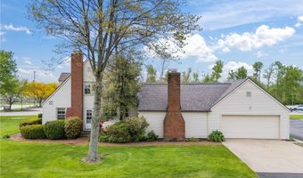 201 N Cleveland Massillon Rd, Akron, OH 44333