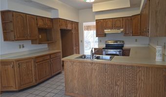 463 Belwood Dr, Horseheads, NY 14845