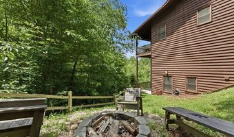 292 N Rhododendron, Almond, NC 28702