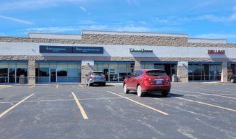 1000 Leigh Ave, Anna, IL 62906