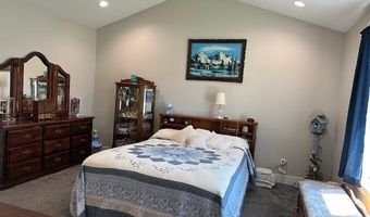 1334 Harris Loop, Blackfoot, ID 83221