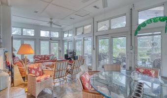 15 PINEWATER Dr, Harbeson, DE 19951