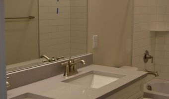 201 Sunset Ave Unit 110, Asbury Park, NJ 07712