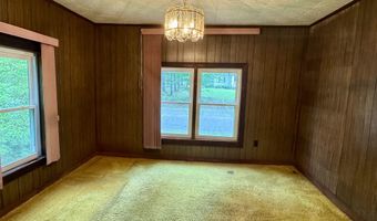 42186 Nicholsville Rd, Bay Minette, AL 36507
