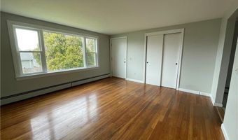 4 Almy Ct 2, Newport, RI 02840