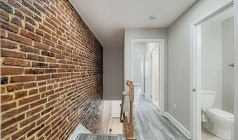 1107 W HAMBURG St, Baltimore, MD 21230
