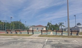 2692 NE HWY 70 128, Arcadia, FL 34266