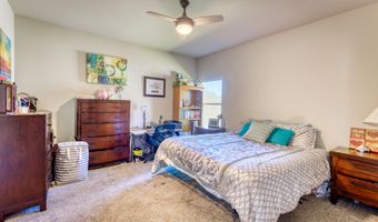 6006 Seagull Dr, Long Beach, MS 39560