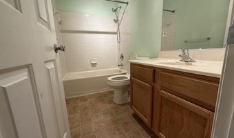 16 E LONE TREE Dr, Camden, DE 19934