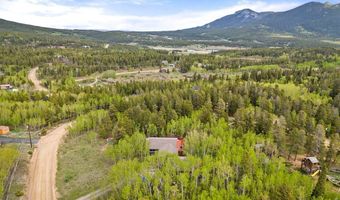 1456 Highpoint Cir, Black Hawk, CO 80422