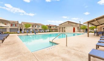 7352 N Decatur Blvd 1, Las Vegas, NV 89131