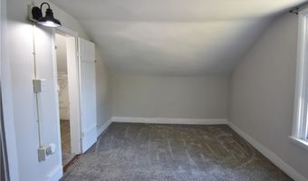 1804 State Route 45, Austinburg, OH 44010