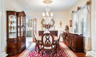304 8th Ave, Belmar, NJ 07719