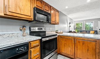 427 HARPER Ave, Auburn, AL 36830