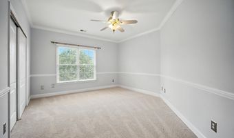 19925 AUGUSTA VILLAGE Pl, Ashburn, VA 20147