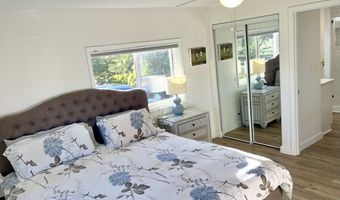 22600 BLAINE Rd, Beaver, OR 97108