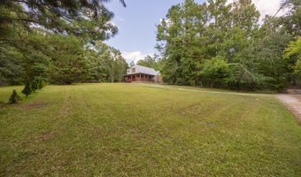 165 County Road 294, Abbeville, MS 38601
