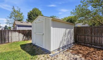 1310 Bluebird St, Brighton, CO 80601