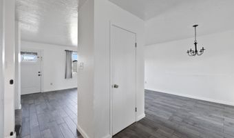 5021 S David St, Casper, WY 82601