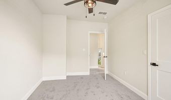 36 STRATFORD Ave, Aldan, PA 19018