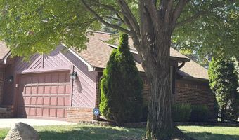 9917 Countryside Ct, Avon, IN 46123