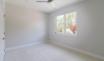 8804 WISSAHICKON Ave, Philadelphia, PA 19128