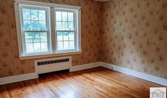 407 Ridgewood Rd, Bassett, VA 24055