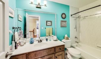 913 S DRYDEN Pl, Arlington Heights, IL 60005