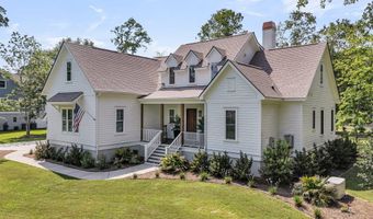 7878 Gull Bay Dr, Awendaw, SC 29429