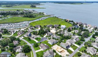 34355 COMPASS Ct, Dagsboro, DE 19939