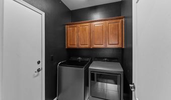 27170 S BENNETT Way, Congress, AZ 85332