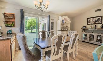 3263 Green Canyon Rd, Fallbrook, CA 92028