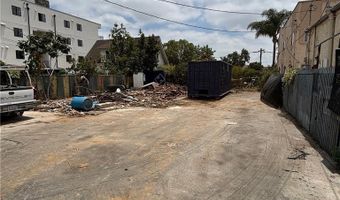 2429 Folsom St, Los Angeles, CA 90033