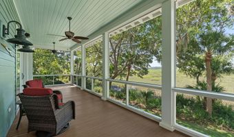 8 Brighton Trce, Beaufort, SC 29906