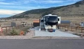 28766 Lake Glass Ln, Big Arm, MT 59910