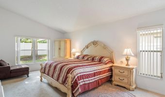 2225 CARAQUET Dr, Apopka, FL 32712