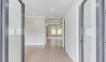 37 Deer Canyon Dr, Auburn, GA 30011