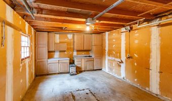 4309 WASHINGTON Blvd, Arlington, VA 22201