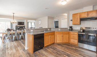 168 LAUREL Ln, Blakeslee, PA 18610