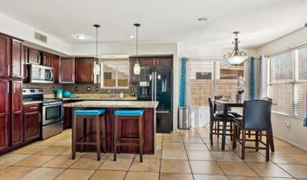 12547 W EDGEMONT Ave, Avondale, AZ 85392