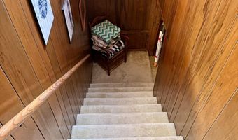 36 Lamb Farm Rd, Baileyville, ME 04694