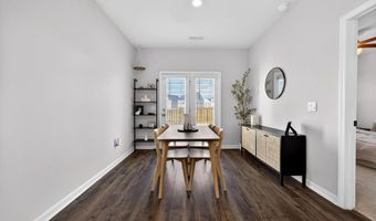 2090 Saltwater Bnd, Beech Island, SC 29842