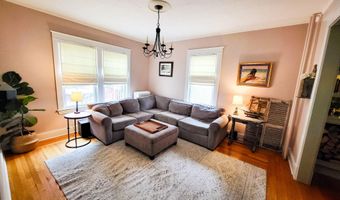 34 Glendale Ave, Albany, NY 12208