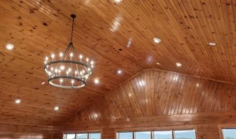 1020 Thomas Rd, Benton, TN 37307