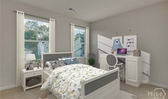 8127 Smooth Whiskey Cir, Aiken, SC 29809
