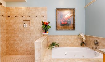 68-1125 KANIKU Dr 203, Kamuela, HI 96743