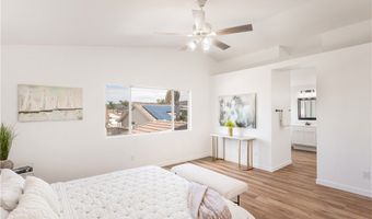 230 Del Mesa, Oceanside, CA 92058