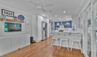 4446 Cain Cir, Tucker, GA 30084