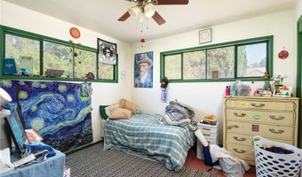 186 Santa Rita Pl, Banning, CA 92220